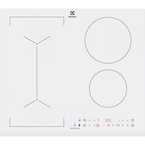 Electrolux_LIV63431BW_Bridge_funkcios_beepitheto_indukcios_fozolap-i144612