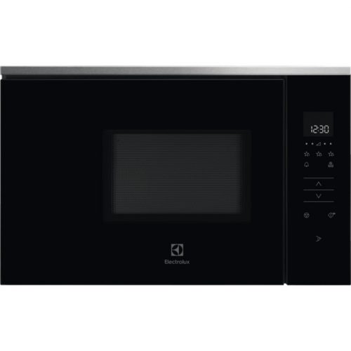 Electrolux_KMFE172TEX_beepitheto_mikrohullamu_suto-i331133