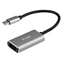 Yenkee_YTC_012_USB-C_4K_HDMI_kabel-i145028