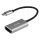 Yenkee_YTC_012_USB-C_4K_HDMI_kabel-i145028