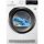 Electrolux_EW8H357S_hoszivattyus_szaritogep-i145528