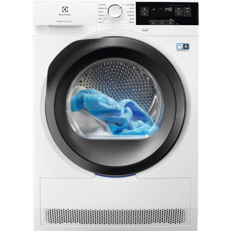 Electrolux_EW8H357S_hoszivattyus_szaritogep-i145528