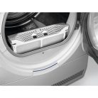 Electrolux_EW8H357S_hoszivattyus_szaritogep-i145536