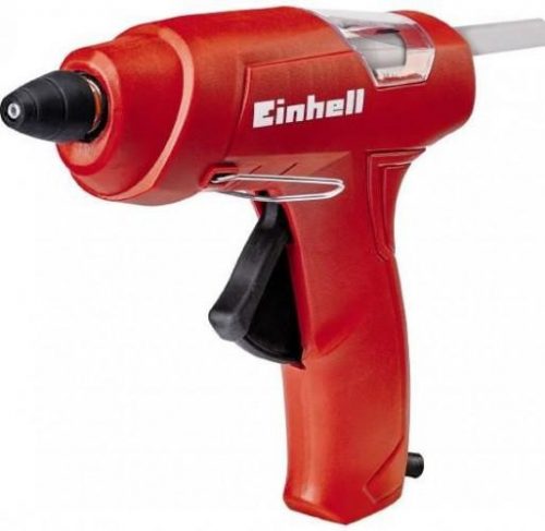 Einhell_TC-GG_30_ragasztopisztoly-i934374