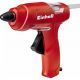 Einhell_TC-GG_30_ragasztopisztoly-i934374