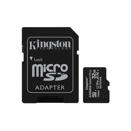 Kingston_SDCS232GB_memoriakartya_adapter-i147628