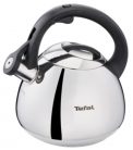 Tefal_K2481574_vizforralo-i784665