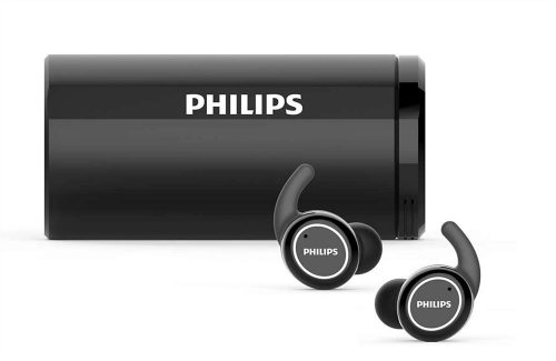 Philips_TAST702BK00_vezetek_nelkuli_fejhallgato-i268600