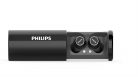 Philips_TAST702BK00_vezetek_nelkuli_fejhallgato-i268604