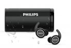 Philips_TAST702BK00_vezetek_nelkuli_fejhallgato-i268608