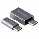 Yenkee_YTC_021_micro_USB-i148316