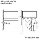 Bosch_BFL554MB0_beepitheto_mikrohullamu_suto-i148336