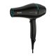 Philips_BHD27200_DryCare_Advanced_Pro_hajszarito-i657347