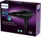 Philips_BHD27200_DryCare_Advanced_Pro_hajszarito-i657352