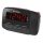 Hyundai_RAC481PLLBR_radios_ebresztoora-i149556