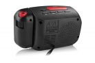 Hyundai_RAC481PLLBR_radios_ebresztoora-i149564