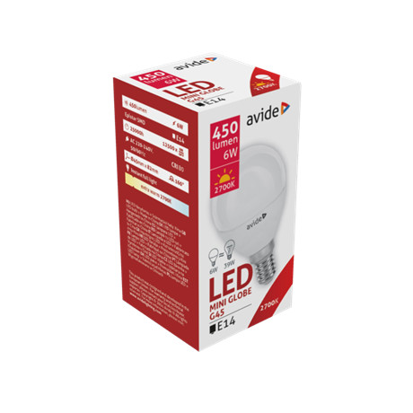 Avide_ABMG14EW-6W_led_izzo-i894473