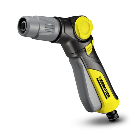 Karcher_2645-2680_Plus_locsolopisztoly-i332756