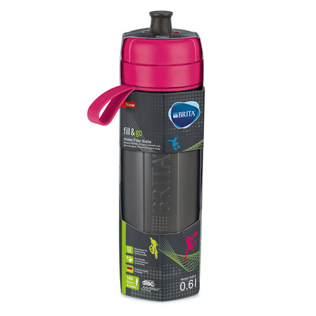 Brita_FILLGO_ACTIVE_vizszuro_kulacs_600_ml_pink-i824447