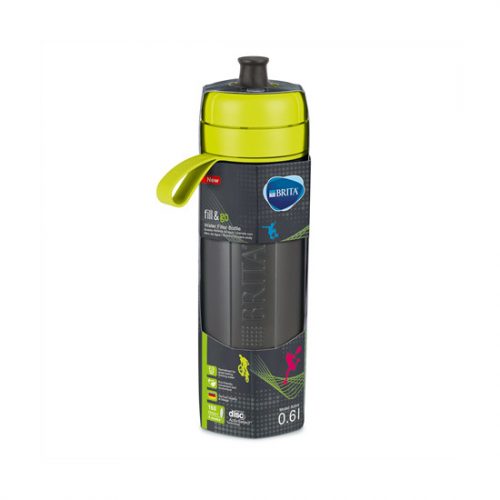 Brita_FILLGO_ACTIVE_vizszuro_kulacs_600_ml_lime-i626372