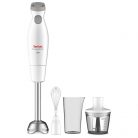 Tefal_HB453138_Easychef_botmixer-i826571