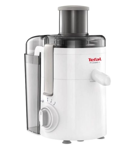 Tefal_ZE370138_Frutelia_gyumolcscentrifuga-i822272