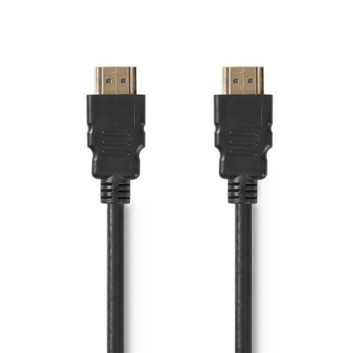 Nedis_CVGP35000BK10_ultranagy_sebessegu_HDMI_Kabel-i152568