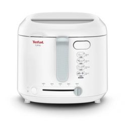 Tefal_FF203130_olajsuto-i852541