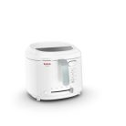 Tefal FF203130 olajsütő