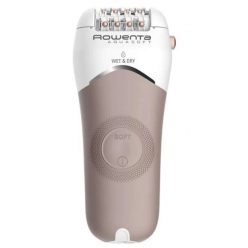 Rowenta_EP4930F0_Aquasoft_epilator-i186916