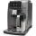 Gaggia_RI960401_Cadorna_Prestige_automata_kavefozo-i152956