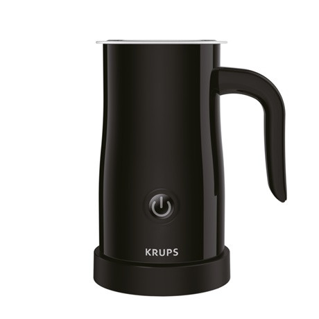 Krups_XL100810_Nespresso_tejhabosito-i825302