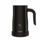 Krups_XL100810_Nespresso_tejhabosito-i825302