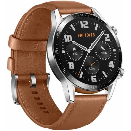 Huawei_Watch_GT_2_okosora_barna-i947049