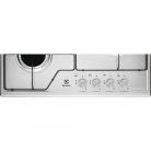 Electrolux_KGS6424SX_beepitheto_gazfozolap-i153408