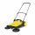 Karcher_S_4_TWIN_1766-3600_seprogep-i754978