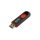 ADATA_AC008-16G-RKD_pendrive-i153828