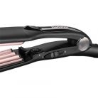 BaByliss 2165CE hajsütővas