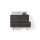 Nedis_CVGP31902BK_kapcsolhato_SCART_adapter-i154200