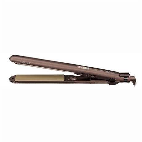 BaByliss_ST250E_hajvasalo-i154412