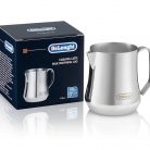 Delonghi DLSC060 tejkiöntő