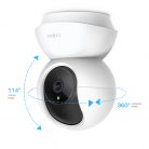 Tp-link TAPO C200 wifi kamera