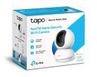 Tp-link_TAPO_C200_wifi_kamera-i155420