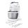 Tefal HT312138 Quickmix kézi mixer