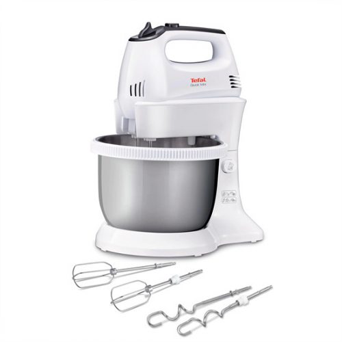 Tefal HT312138 Quickmix kézi mixer