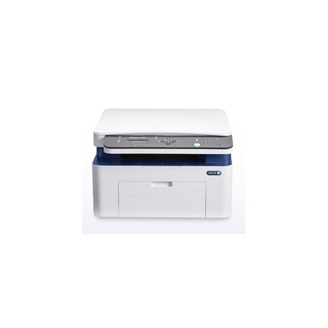 Xerox_Workcentre_3025V_BI_multifunkcios_mono_lezernyomtato-i604707