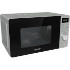 Gorenje_MO23A4X_mikrohullamu_suto-i732623