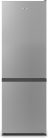 Gorenje_NRK6182PS4_alulfagyasztos_hutoszekreny-i781384