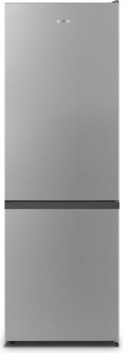 Gorenje_NRK6182PS4_alulfagyasztos_hutoszekreny-i781384