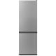 Gorenje_NRK6182PS4_alulfagyasztos_hutoszekreny-i781384